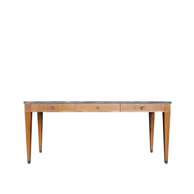 Jupiter Desk Large
